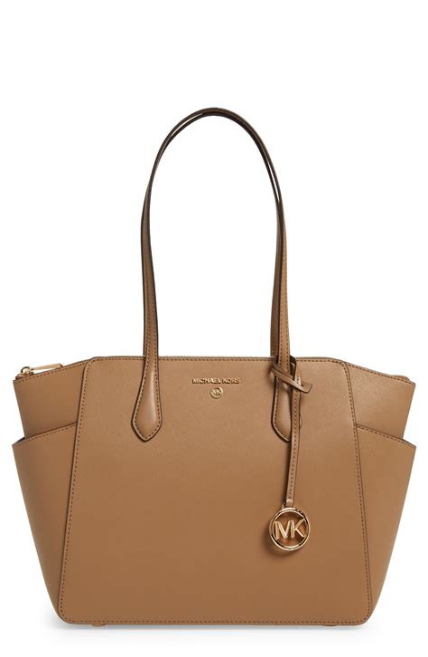 michael kors desi medium|Michael Kors Medium Totes .